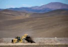 MENDOZA: OFICIALIZARON UN PROYECTO RIGI POR USD 613 MILLONES
