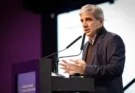 EL PRONÓSTICO DE CAPUTO PARA 2027: «LA ECONOMÍA SE VA A LLEVAR PUESTA A LA POLÍTICA Y EL PRESIDENTE GANARÁ CÓMODAMENTE»