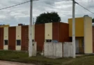GENERAL SAN MARTÍN: ABREN LA INSCRIPCIÓN PARA EL SORTEO DE VIVIENDAS