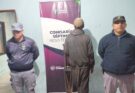 EXTRAVIÓ SU CELULAR, PERO LOS AGENTES LOS RECUPERARON EN PODER DE UN HOMBRE