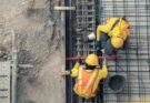 EMPLEO EN LA CONSTRUCCIÓN: EN MARZO SE EXPANDIÓ 1,8% MENSUAL PERO SIGUE SIENDO BAJO EN TÉRMINOS HISTÓRICOS