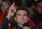 CRISIS EN BOLIVIA: RODRIGO PAZ DECLARA EL ESTADO DE EXCEPCIÓN