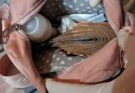 ALLANAMIENTO EN LA FAVELITA: SECUESTRARON COCAÍNA, DINERO EN EFECTIVO Y DETUVIERON A DOS PERSONAS