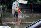 ALERTAN POR UN POSIBLE FENÓMENO DEL “SÚPER NIÑO” EN PRIMAVERA-VERANO: “LA POSIBILIDAD DE MAYORES LLUVIAS ES CONCRETA”, ADVIRTIÓ UN ESPECIALISTA