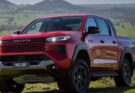 CAYÓ LA VENTA DE AUTOS 0 KM Y LA BAJA DE PATENTAMIENTO ES LA PEOR EN LOS ÚLTIMOS MESES