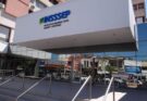 EI INSSSEP ACTUALIZARÁ DATOS PARA MEJORAR EL SEGUIMIENTO DE AFILIADOS DEL FAC