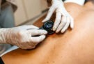 POSADAS RECIBE LAS 2° JORNADAS DERMATOLÓGICAS DEL NEA CON MÁS DE 250 PROFESIONALES