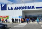 LA ANÓNIMA ABRIRÁ SU SUCURSAL EN POSADAS ANTES DEL 15 DE JUNIO