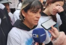 LA ABUELA DE AGOSTINA VEGA REVELÓ QUE ENCONTRÓ UNA CARTA DE LA ADOLESCENTE DE 14 AÑOS: «ÚLTIMA VOLUNTAD»