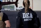 LA DEA PONE EL OJO EN LA HIDROVÍA Y SE HACE CARGO DEL MONITOREO CONTRA EL NARCOTRÁFICO