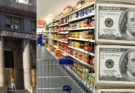 COMPRAS DEL BCRA MARCARON EL SEGUNDO MEJOR INICIO DE AÑO EN MÁS DE 2 DÉCADAS: QUÉ IMPLICA PARA EL DÓLAR, RESERVAS Y RIESGO PAÍS