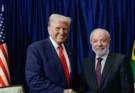 DONALD TRUMP, LULA DA SILVA Y LA VIEJA OBSESIÓN BRASILEÑA POR LA AUTONOMÍA