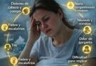 EL CLIMA EMERGE COMO ACTOR CLAVE EN LA TRANSMISIÓN DE LA INFLUENZA