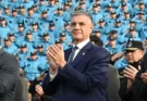 JORGE MACRI IMPULSA UN REDISEÑO DEL FUTURO FUERO LABORAL DE CABA: 80 JUZGADOS, 10 SALAS Y CAMBIOS AL CÓDIGO PROCESAL