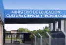 NIVEL INICIAL: ABREN INSCRIPCIONES A LOS CONCURSOS DE INGRESO, TRASLADO Y REINCORPORACIONES