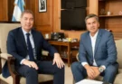 UN ANALISTA CERCANO A MILEI ANALIZÓ UN ESCENARIO «POLARIZADO» PARA 2027: UN GOBIERNO CON VENTAJA Y UN PERONISMO DIVIDIDO