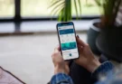 EL BANCO DEL CHACO FACILITA LA GESTIÓN DE PRÉSTAMOS PERSONALES PARA TODAS LAS NECESIDADES