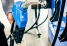 COMBUSTIBLES: DECLARAN INCONSTITUCIONAL LA RESOLUCIÓN DE LUIS CAPUTO QUE ELIMINÓ LA OBLIGACIÓN DE INFORMAR LOS PRECIOS AL ESTADO