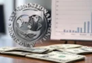 EL FMI MANTIENE PREVISIÓN DE CRECIMIENTO PARA ARGENTINA, EN UN MUNDO CRUZADO POR FUERZAS CONTRADICTORIAS