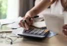 MOROSIDAD: 5,8 MILLONES DE PERSONAS YA NO PUEDEN TOMAR CRÉDITOS Y BANCOS ALERTAN POR INCUMPLIMIENTOS EN PYMES