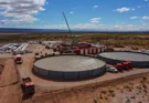 ENERGÍA Y MINERÍA GENERARÍAN MÁS DE U$S23.000 MILLONES EN DIVISAS POR EXPORTACIÓN