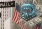 WALL STREET SUFRIÓ POR PARTIDA DOBLE: MÁS POR LA INTELIGENCIA ARTIFICIAL, QUE POR LA GUERRA EN IRÁN