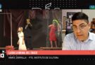 RESISTENCIA YA PALPITA LA BIENAL 2026: “ESPERAMOS QUE EL PÚBLICO DISFRUTE DE ESTA FIESTA DE LA CULTURA Y DEL ARTE”