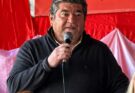Sergio Funes: “El kirchnerismo, en el Chaco, destruyó todo lo que intentó gestionar”
