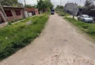 BRUTAL FEMICIDIO EN VIRREY DEL PINO: DEGOLLÓ A SU EX MIENTRAS DORMÍA Y SU HIJA LO ENTREGÓ