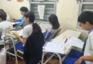 ALERTA POR LA EDUCACIÓN EN ARGENTINA: CAYÓ 8,4% EL RENDIMIENTO VERBAL DE LOS ESTUDIANTES