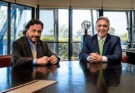 CON FUERTES CRÍTICAS, LLARYORA Y SÁENZ RECHAZARON EL AJUSTE EN DISCAPACIDAD DEL PRESUPUESTO 2027