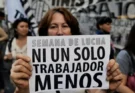 DESPIDOS SUBSIDIADOS POR EL ESTADO: RELAJAN CONTROLES ANTILAVADO PARA ACELERAR LA IMPLEMENTACÓN DEL FAL