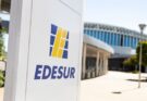 LA JUSTICIA LE PROHIBIÓ A EDESUR CORTARLE LA LUZ A UNA FÁBRICA QUE RECIBIÓ UNA FACTURA DE $174 MILLONES