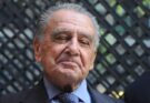 EXTIENDEN LA CONCESIÓN DE AEROPUERTOS ARGENTINA CON NUEVAS INVERSIONES POR US$ 600 MILLONES