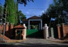 DESPIDOS MASIVOS EN LA QUINTA DE OLIVOS: MILEI DESPLAZÓ AL PERSONAL CIVIL